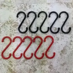 Item thumbnail for item ef89f7a5-43de-44dd-96f6-5d6a58bce0b3