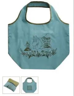 Item thumbnail for item a67760c1-e1b8-45ac-affe-3204e49e3a35