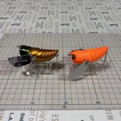 Item thumbnail for item f6db37ed-d549-4bf0-a6d5-eabbbd2c413a