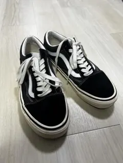 新品 Vans Old Skool 39 DX アナハイム キムタク 新品 Vans Old Skool 39 DX アナハイム キムタク - メルカリ