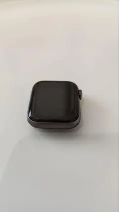 Apple Watch Series 5 40mm スペースグレー