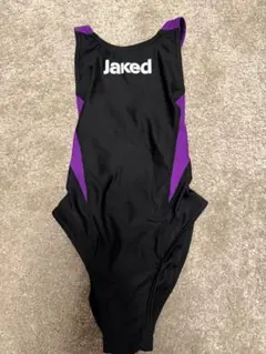 Item thumbnail for item ce33bf91-8208-40da-a231-8a14c9014847