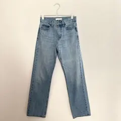 +Яам+様専用★