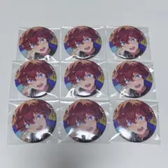 2025年最新】天城一彩 缶バッジの人気アイテム - メルカリ