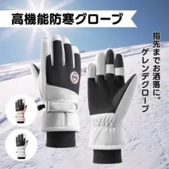 Item thumbnail for item 38afddc5-1764-4020-90bd-c02368c97b22