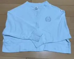 Item thumbnail for item 051a16af-f3c2-4597-a0bb-d9e0ef30c802