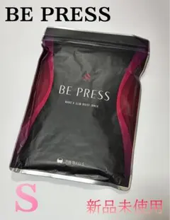 Item thumbnail for item da0c3e3d-8f54-46a6-afe7-10f43a40dd11