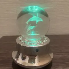 Item thumbnail for item ab54a724-372a-4207-baa7-223f94b22c03