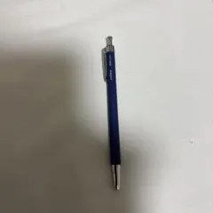 PILOT couleur ボールペン ネイビーのサムネイル