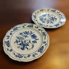 Item thumbnail for item d4e4029f-ca97-41ca-a1f7-7944d8685270