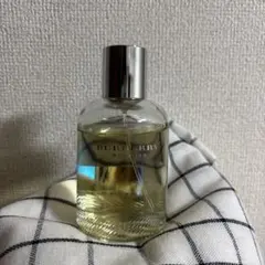 BURBERRY Weekend オードトワレ　100ml