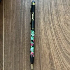 FEILER ボールペン ストロベリー柄のサムネイル