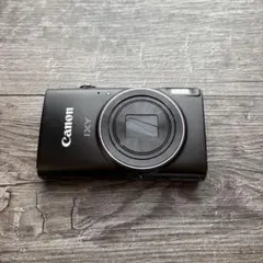 2026年最新】canon ixy 20 レンズエラーの人気アイテム - メルカリ