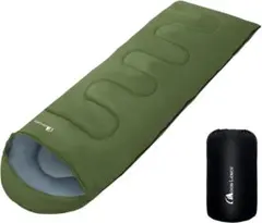 Item thumbnail for item eed08948-1f39-4f34-97b3-8d624400a40e