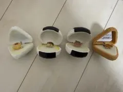 Item thumbnail for item bb4b663a-db31-4b2e-a3d4-27c149fa46f9