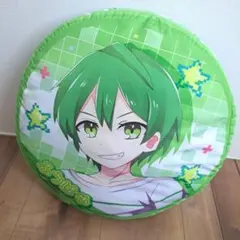 2026年最新】りもこんの人気アイテム - メルカリ