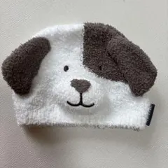 ジェラピケ 帽子 ベビー