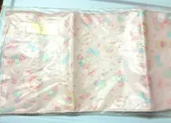 Item thumbnail for item 6cc09bbc-c8ba-4ee6-aa07-17726caa1107