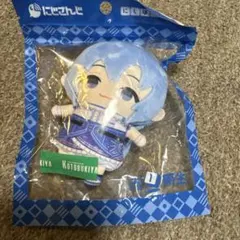 2025年最新】勇気ちひろ にじぱぺの人気アイテム - メルカリ