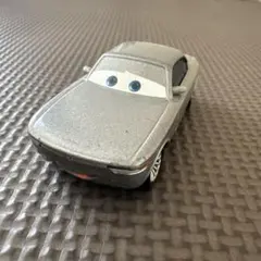 カーズ マテル スターリング