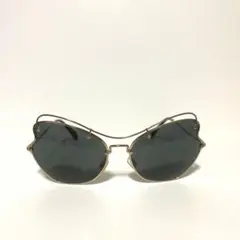 ミユミユサングラス