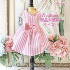 Item thumbnail for item 84dd03f4-a037-4f7a-b344-bc8650651042