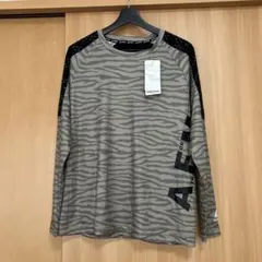 ATHFORM 長袖 TシャツSのサムネイル