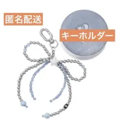 Item thumbnail for item 1a14b54c-5d88-4bb6-8380-ce8b5461aec1