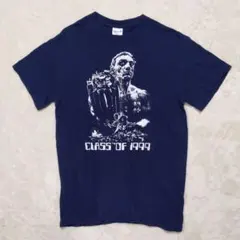 2026年最新】クラスオブ1999処刑教室2の人気アイテム - メルカリ