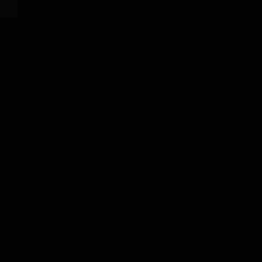 ⭐︎⭐︎⭐︎⭐︎⭐︎さん専用