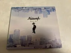 2025年最新】ナルバリッチ guess whoの人気アイテム - メルカリ