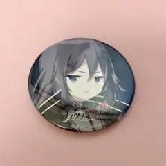 勝利の女神 NIKKE BURST Collection vol.7 ハラン - メルカリ