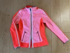 Item thumbnail for item 602deb9c-4a44-4d04-b3f3-509425efcda6