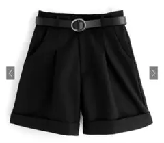 Item thumbnail for item 349a064c-9957-4ab9-8ebb-b0e6168db0b3