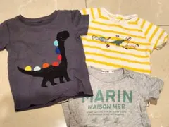 Item thumbnail for item c14a669c-a750-4c79-93ca-e809f72af4bc