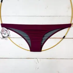 Item thumbnail for item 55ecaf2e-3bab-44ef-bee1-057819277043