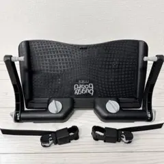 Lascal BuggyBoard Mini ベビーカー用ステップ - メルカリ