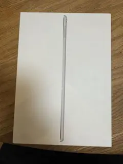 iPad Pro 9.7インチ Wi-Fi + Cellular 128GB