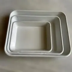 Item thumbnail for item 9b09c86e-2aed-4182-9927-cc87f84d92b2