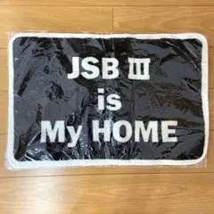 値下げ✨エリー　JSB フロアマット　未使用品