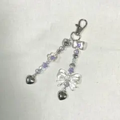 Item thumbnail for item e75debf4-1ec0-45a8-b3d4-ab6d4490e6fd