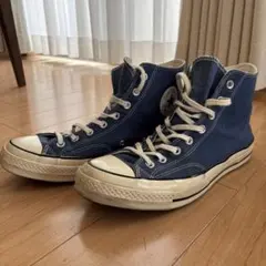 CONVERSE Chuck Taylor All Star 29cm