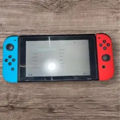 Item thumbnail for item 03ae978c-2775-4029-980b-ee6acbc8948f