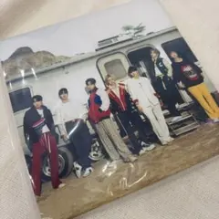 BTS V キャンバスアート パネル - メルカリ