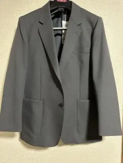 UNIQLO U セットアップ　Dark Gray