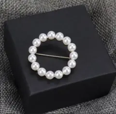 Item thumbnail for item 104e2fd0-9abc-46e0-8a8c-e3b286f52f05