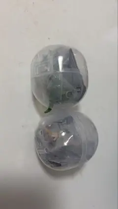 トイ・ストーリー ゆらゆらつながるマスコット