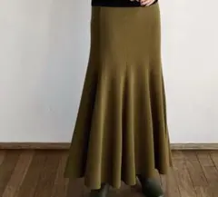 Item thumbnail for item e89c2e43-2640-4bcb-a64b-9faccd7a5e6e