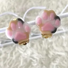 Item thumbnail for item f814f515-3c89-4fa9-82fc-6e7768a38fc7