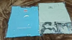 なきごと　未使用品シャツ　セット